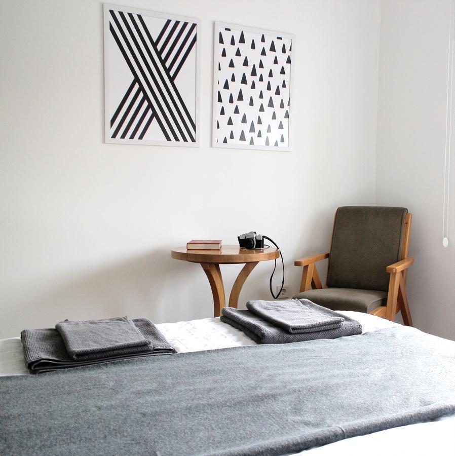 Hostel Bahane Istanbul Eksteriør bilde